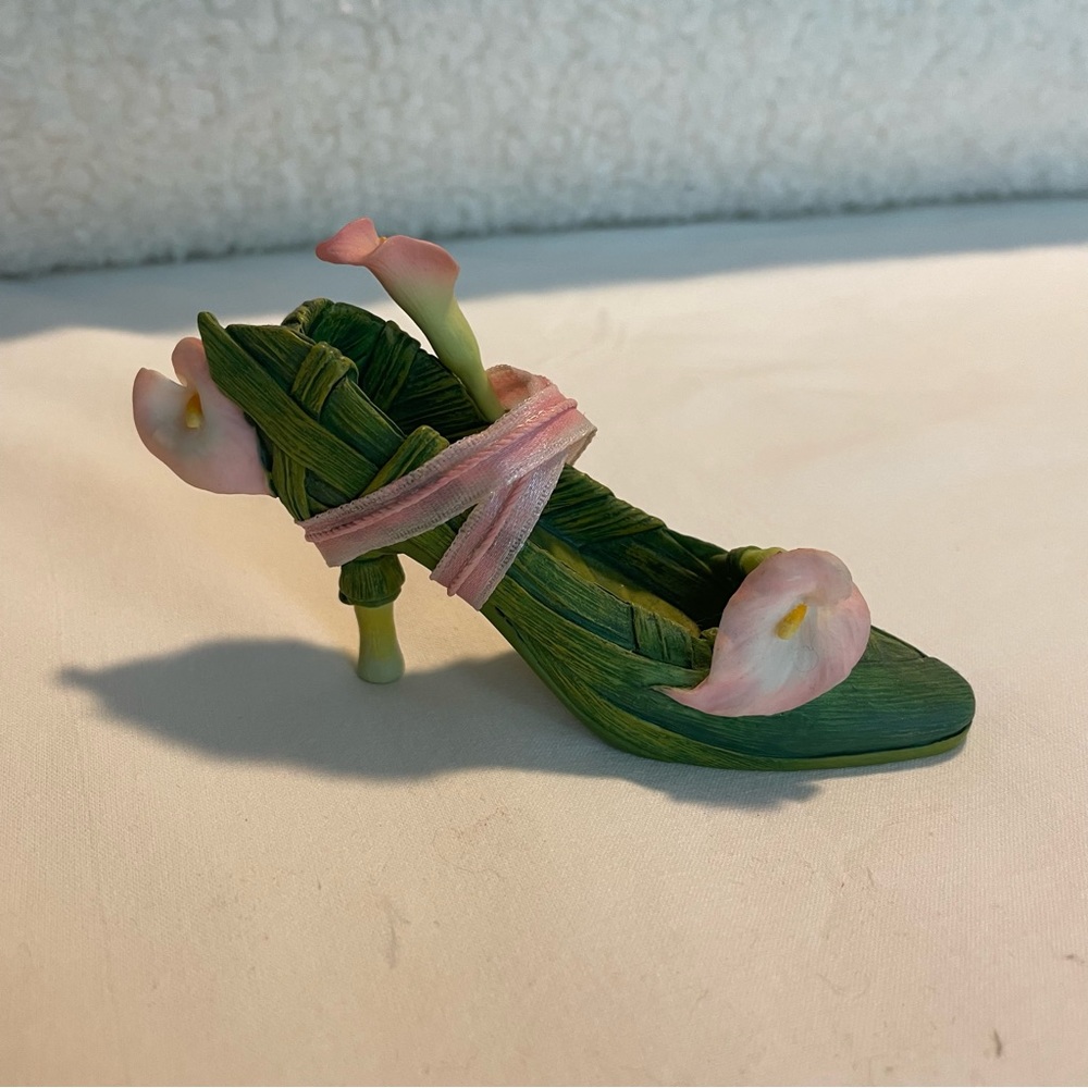 Shoes on sale